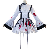 Project Sekai Colorful Stage: Rimi Kogayama 5 - Box Game Full Cosplay Outfit - Coscosmos